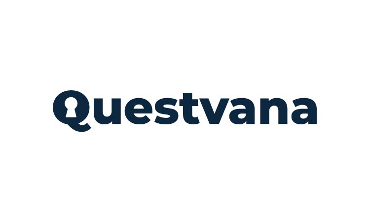 Questvana.com - Good premium names